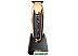 Окантовочный триммер Wahl Detailer Cordless 8171-716 Окантовочный триммер Wahl Detailer Cordless 8171-716