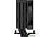 Кулер для процессора DeepCool AG400 Digital BK R-AG400-BKNDMN-G-2 Кулер для процессора DeepCool AG400 Digital BK R-AG400-BKNDMN-G-2
