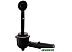 Кофеварка капельная KITFORT КТ-760-1 (красный/черный) Кофеварка капельная KITFORT КТ-760-1 (красный/черный)