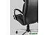 Кресло Stool Group TopChairs Ultra (черный) Кресло Stool Group TopChairs Ultra (черный)