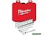 Набор торцевых головок Milwaukee 4932464943 (28 предметов) Набор торцевых головок Milwaukee 4932464943 (28 предметов)