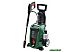 Мойка высокого давления Bosch UniversalAquatak 130 и Car Kit 061599261B Мойка высокого давления Bosch UniversalAquatak 130 и Car Kit 061599261B