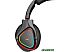 Наушники A4Tech Bloody MR720 (черный) Наушники A4Tech Bloody MR720 (черный)