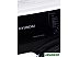 Стиральная машина Hyundai WFE8407 Стиральная машина Hyundai WFE8407