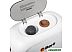 Пароочиститель Bort BDR-3000-RR Пароочиститель Bort BDR-3000-RR