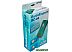 Зарядное устройство AutoExpert BC-44 Зарядное устройство AutoExpert BC-44