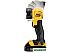 Фонарь DeWalt DCL040-XJ Фонарь DeWalt DCL040-XJ