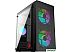 Корпус A4Tech Bloody BD-CC101F (черный) Корпус A4Tech Bloody BD-CC101F (черный)