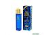 Туалетная вода Paris Line Princesse Stephania Velvet EdT (100 мл)