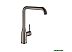 Смеситель GROHE Essence 30269A00 (тёмный графит)