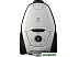 Пылесос Electrolux PD82-4MG Пылесос Electrolux PD82-4MG