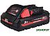 Аккумулятор Milwaukee M18 HB3 4932471069 (18В/3.0 Ah) Аккумулятор Milwaukee M18 HB3 4932471069 (18В/3.0 Ah)