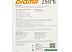 Карта памяти Digma MicroSDXC Class 10 Card30 DGFCA256A03 Карта памяти Digma MicroSDXC Class 10 Card30 DGFCA256A03