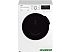 Стиральная машина BEKO WDB7425R2W Стиральная машина BEKO WDB7425R2W