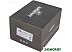 Смеситель Wisent WP731-003 Смеситель Wisent WP731-003