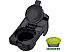 Капсульная кофеварка BQ CM3004 Капсульная кофеварка BQ CM3004