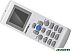 Сплит-система CENTEK CT-65A30 Сплит-система CENTEK CT-65A30