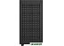 Корпус DeepCool CH370 R-CH370-BKNAM1-G-1 Корпус DeepCool CH370 R-CH370-BKNAM1-G-1