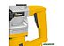Перфоратор Kolner KRH 1200C