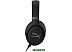 Наушники HyperX Cloud Orbit S (HX-HSCOS-GM/WW) Наушники HyperX Cloud Orbit S (HX-HSCOS-GM/WW)