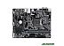 Материнская плата Gigabyte H410M H (rev. 1.0) Материнская плата Gigabyte H410M H (rev. 1.0)