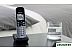 Радиотелефон Panasonic KX-TG6822RUM Радиотелефон Panasonic KX-TG6822RUM