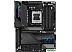 Материнская плата Gigabyte X870E Aorus Pro Материнская плата Gigabyte X870E Aorus Pro