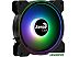 Вентилятор для корпуса AeroCool Saturn 12F ARGB Вентилятор для корпуса AeroCool Saturn 12F ARGB