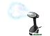 Отпариватель Tefal Access Steam Force DT8250E1 Отпариватель Tefal Access Steam Force DT8250E1
