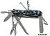 Нож перочинный Victorinox Huntsman (1.3713.942) Нож перочинный Victorinox Huntsman (1.3713.942)