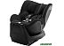 Детское автокресло Britax Romer Dualfix Plus (space black)