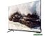 Телевизор Harper 43U750TS Телевизор Harper 43U750TS