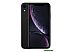 Смартфон Apple iPhone XR 64GB Воcстановленный by Breezy, грейд A (черный)