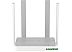 4G Wi-Fi роутер Keenetic Explorer 4G KN-4910 4G Wi-Fi роутер Keenetic Explorer 4G KN-4910