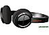 Наушники CREATIVE Sound Blaster Jam V2 Наушники CREATIVE Sound Blaster Jam V2