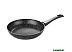 Сковорода LARA CARBON LR01-45-28