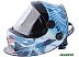 Маска сварщика PATRIOT WH 400E Маска сварщика PATRIOT WH 400E