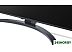 Телевизор LG UR81 75UR81009LK Телевизор LG UR81 75UR81009LK