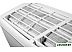 Сплит-система Electrolux Fusion Ultra DC Inverter EACS/I-24HF/N8_22Y Сплит-система Electrolux Fusion Ultra DC Inverter EACS/I-24HF/N8_22Y