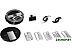 Кухонный комбайн REDMOND RFP-3904 Кухонный комбайн REDMOND RFP-3904