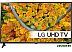 Телевизор LG 43UP751C0ZF Телевизор LG 43UP751C0ZF
