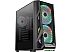 Корпус AeroCool AirHowk Duo G-BK v1 Корпус AeroCool AirHowk Duo G-BK v1