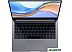 Ноутбук HONOR MagicBook X 14 2023 FRI-F58