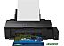 Принтер EPSON L1800
