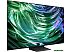 OLED телевизор Samsung OLED 4K S90D QE55S90DAUXRU OLED телевизор Samsung OLED 4K S90D QE55S90DAUXRU