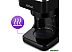 Капельная кофеварка Kitfort KT-7288 Капельная кофеварка Kitfort KT-7288