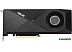 Видеокарта ASUS Turbo GeForce RTX 3070 V2 8GB GDDR6 LHR TURBO-RTX3070-8G-V2 Видеокарта ASUS Turbo GeForce RTX 3070 V2 8GB GDDR6 LHR TURBO-RTX3070-8G-V2