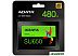SSD A-Data Ultimate SU650 480GB ASU650SS-480GT-R SSD A-Data Ultimate SU650 480GB ASU650SS-480GT-R