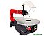 Станок Einhell TC-SS 405 E [4309040]