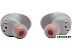 Наушники JBL Tune 125 TWS (белый) Наушники JBL Tune 125 TWS (белый)